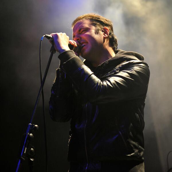 Dayshell Tickets & 2025-2026 Concert Tour Dates | SeatGeek.ca