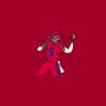 Dayton Flyers Football