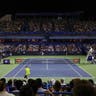 Mubadala DC Open