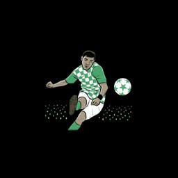 DC Power FC