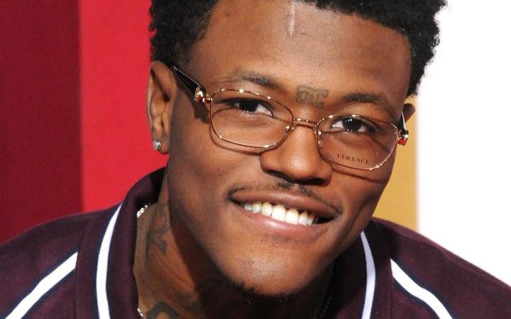 DC Young Fly Tickets | 2025-2026 Tour Dates | SeatGeek