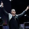 De La Ghetto image