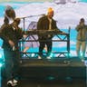 De La Soul