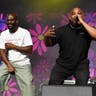 De La Soul