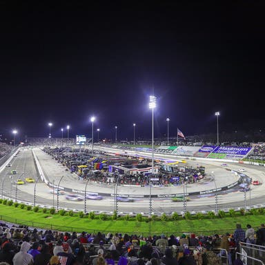 Promotional image of Dead On Tools 250