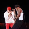 Dead Prez image