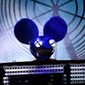 Deadmau5 image