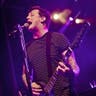 Image Deaf Havana