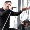 Deafheaven
