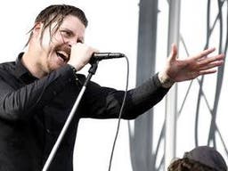Deafheaven
