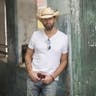 Image Dean Brody