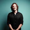 Dean Lewis