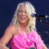 Deana Carter image