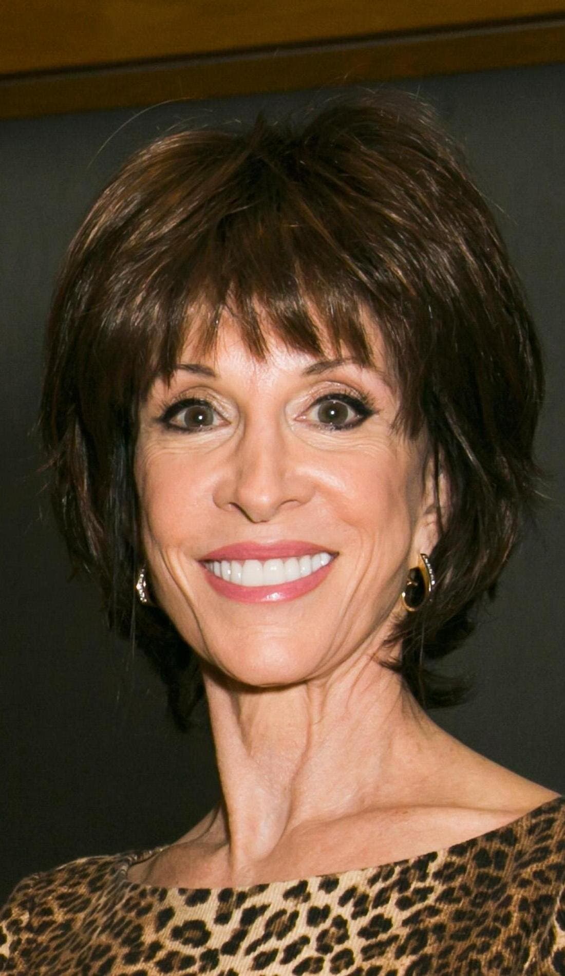 Deana Martin promotional image for upcoming events and ticket sales