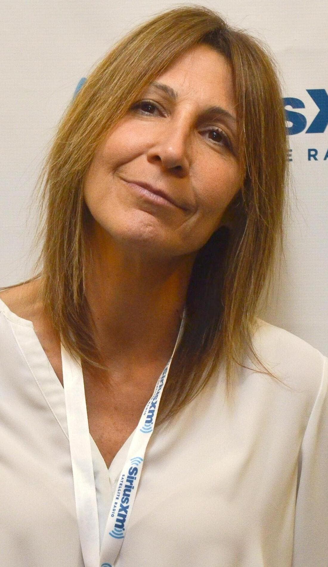 Deanna Bogart promotional image for upcoming events and ticket sales