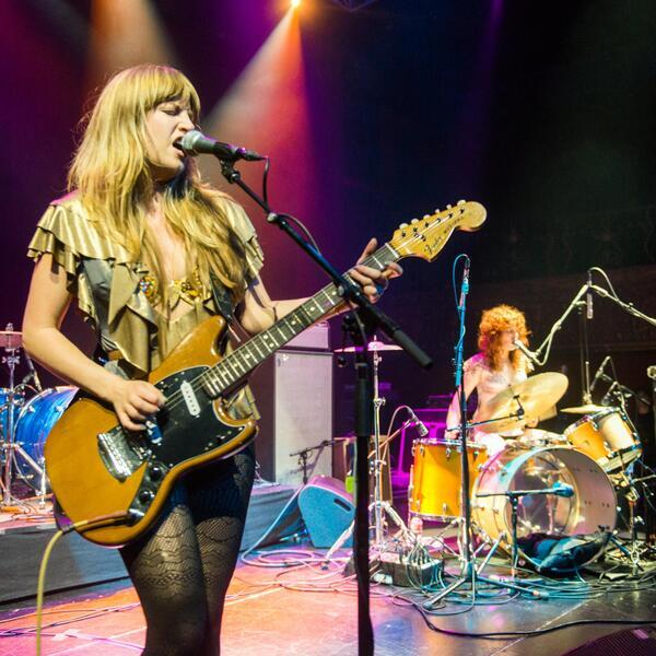 Deap Vally Tickets 2026 Concert Tour Dates SeatGeek ca deap-vally-tickets-2026-concert-tour-dates-seatgeek-ca