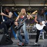 Death Angel