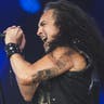 Death Angel