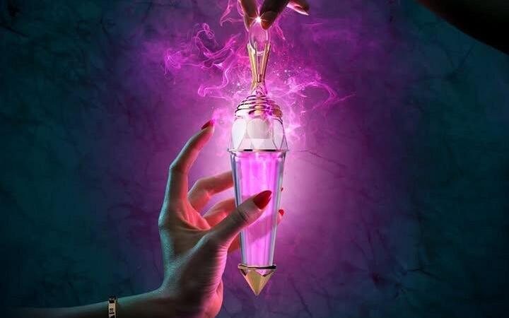 Death Becomes Her - Saint Louis tickets in St. Louis (The Fabulous