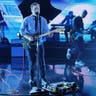 Death Cab for Cutie