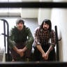 Death from Above 1979