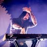 Image Death from Above 1979