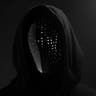 Deathpact image