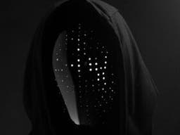 Deathpact