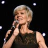 Debby Boone