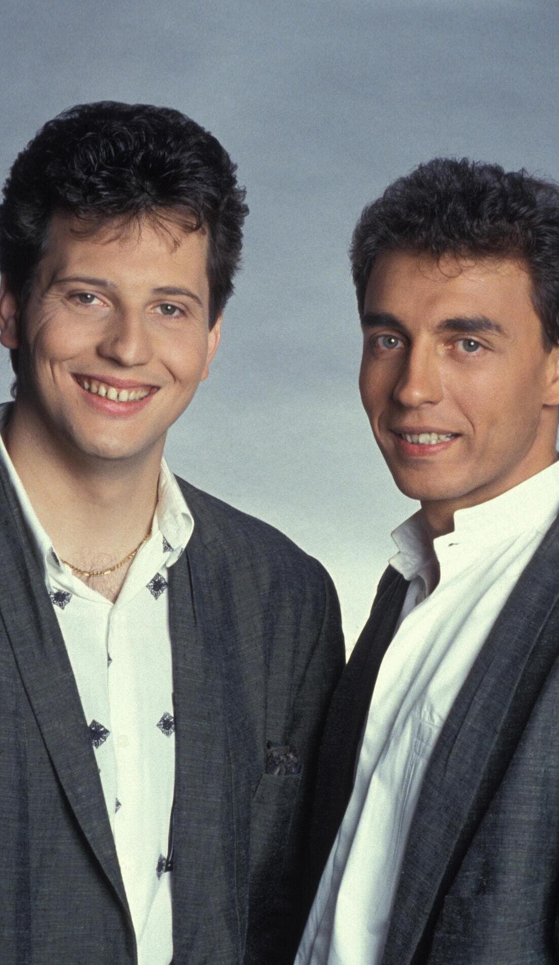 Debut de Soiree promotional image for upcoming events and ticket sales