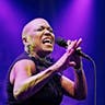 Dee Dee Bridgewater image