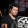 Dee Jay Silver