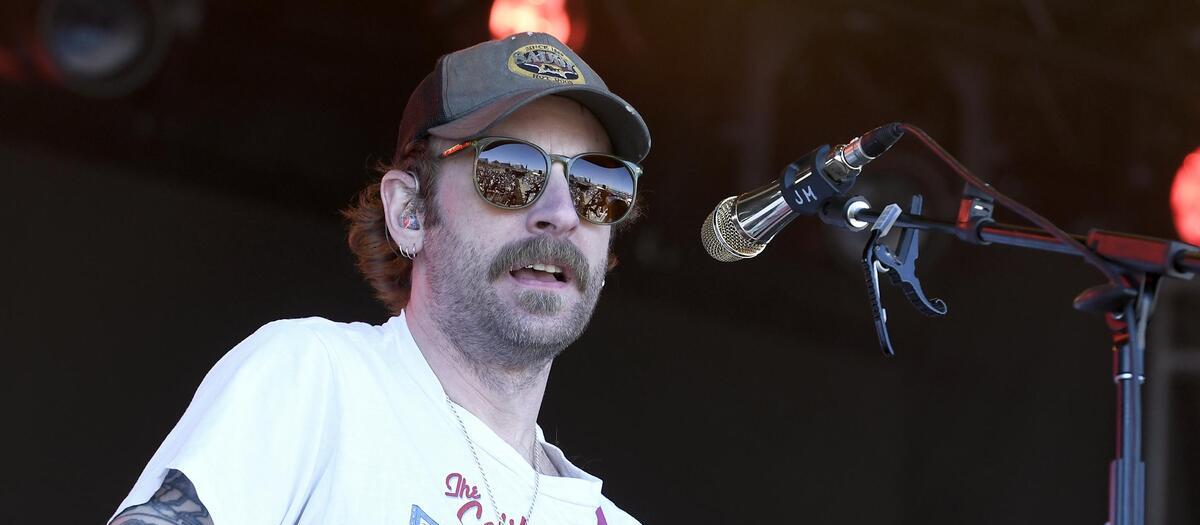 Deer Tick - The Independent