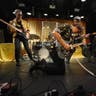 Deer Tick