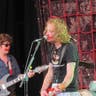 Deer Tick