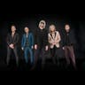 Def Leppard image