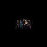Def Leppard image
