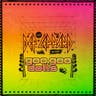 Def Leppard image