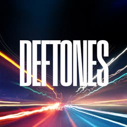 Deftones