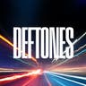Deftones