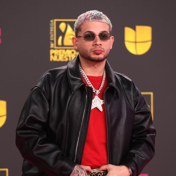 Dei V Concert Parking Passes | SeatGeek