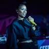 Dej Loaf