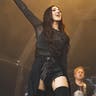 Delain image