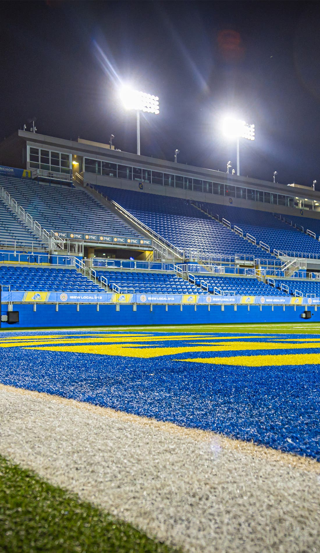 Delaware Blue Hens Womens Lacrosse promotional image for upcoming events and ticket sales