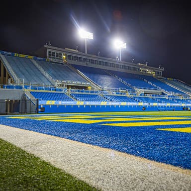 Delaware Blue Hens Womens Lacrosse Tickets 
