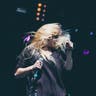 Delta Rae