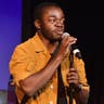Demi Adejuyigbe