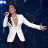 Demi Lovato image