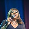 Deniece Williams image