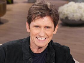 Comics Come Home with Denis Leary